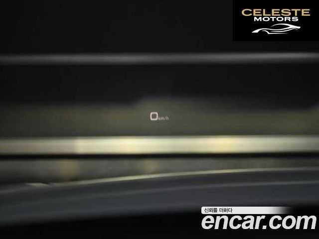 AUDI A6 (C8) 40 TDI Premium 2020 — photo 15 sur 23