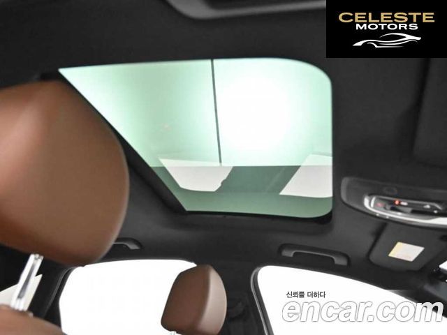 AUDI A6 (C8) 40 TDI Premium 2020 — photo 16 sur 23