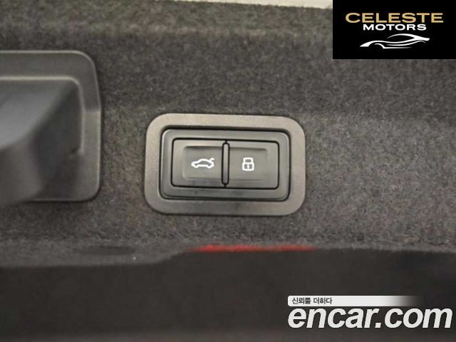 AUDI A6 (C8) 40 TDI Premium 2020 — photo 17 sur 23