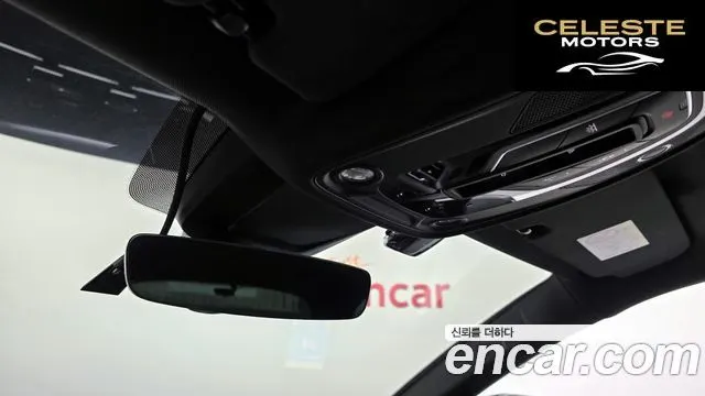 AUDI Q8 (4M) 55 TFSI Quattro Premium 2023 — photo 32 sur 35