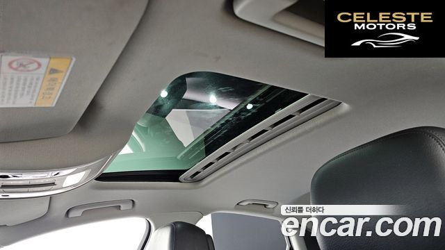 AUDI A6 35 TDI Premium 2016 — photo 18 sur 20