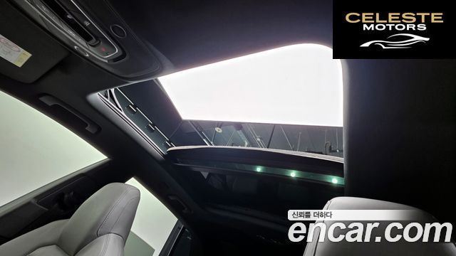AUDI Q8 (4M) 55 TFSI Quattro Premium 2023 — photo 33 sur 35