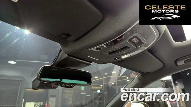 AUDI A6 35 TDI Quattro 2018 — photo 26 sur 32