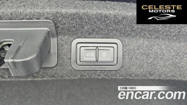 AUDI A6 (C8) 50 TDI Quattro Premium 2021 — photo 23 sur 32