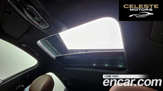 AUDI A6 (C8) 40 TDI Premium 2020 — photo 32 sur 34