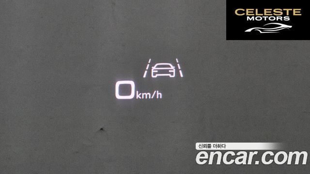 AUDI A6 (C8) 40 TDI Premium 2020 — photo 23 sur 35