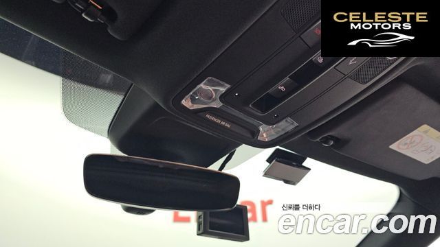 AUDI Q3 (F3) 40 TFSI Quattro Premium 2025 — photo 24 sur 33