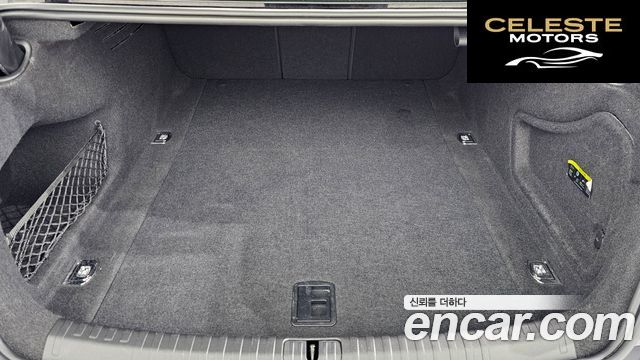 AUDI A6 (C8) 50 TDI Quattro Premium 2021 — photo 24 sur 32