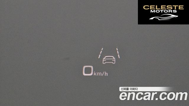 AUDI A6 (C8) 50 TDI Quattro Premium 2021 — photo 32 sur 32