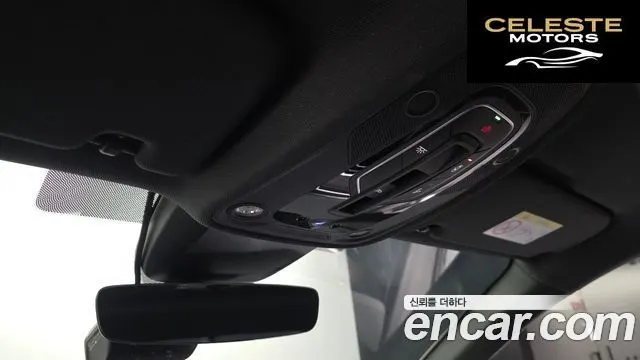 AUDI A6 (C8) 45 TFSI Premium 2023 — photo 31 sur 32