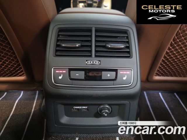 AUDI A5 (F5) 45 TFSI Quattro Premium Sportback 2023 — photo 18 sur 26