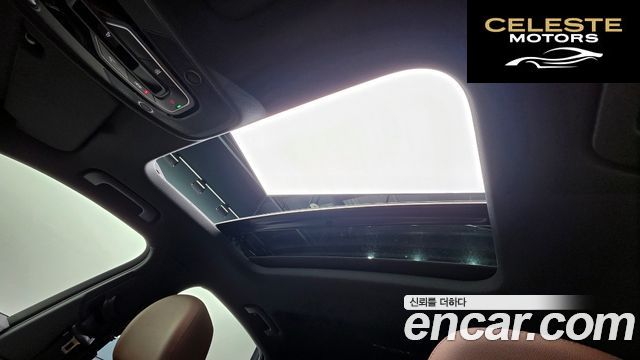 AUDI A6 (C8) 40 TDI Premium 2020 — photo 32 sur 34