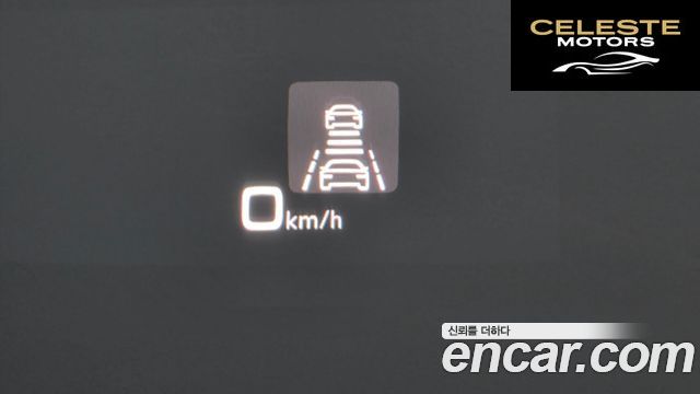 AUDI A6 (C8) 40 TDI Premium 2020 — photo 33 sur 34