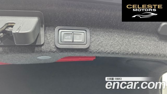AUDI A6 (C8) 40 TDI Premium 2020 — photo 34 sur 34