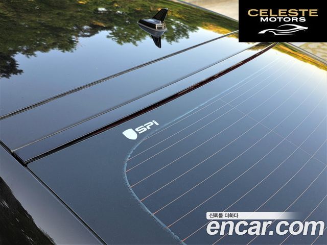 AUDI A7 3.0 TFSI Quattro 2014 — photo 8 sur 26