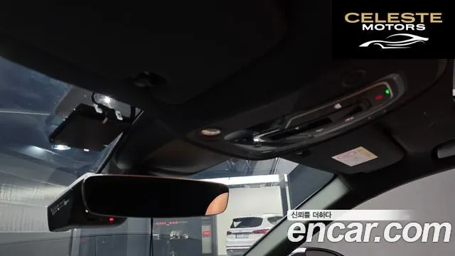 AUDI A6 (C8) 45 TFSI Premium 2023 — photo 32 sur 33