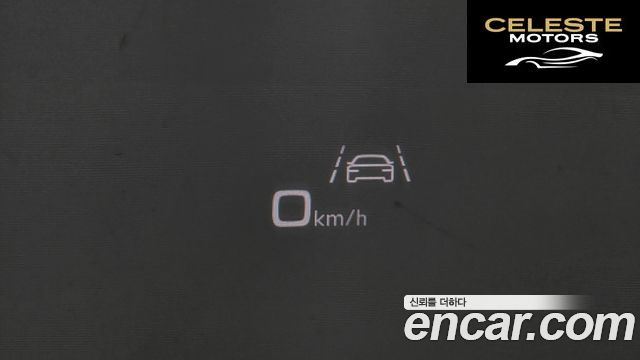 AUDI A6 (C8) 40 TDI Premium 2020 — photo 23 sur 31
