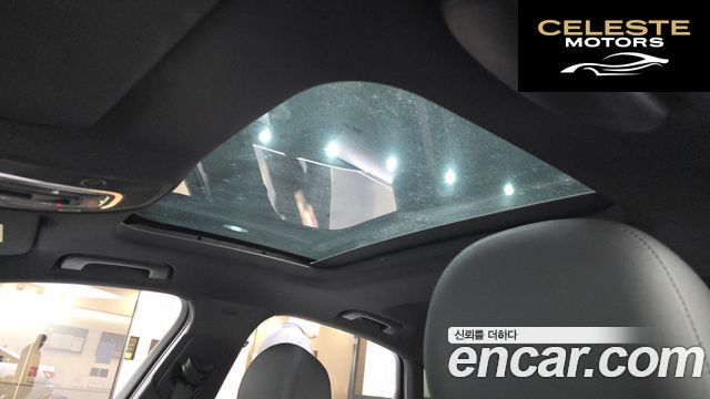AUDI A6 (C8) 45 TFSI Premium 2023 — photo 24 sur 32