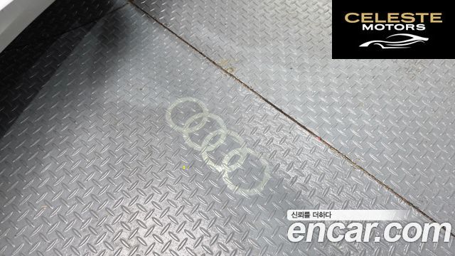 AUDI A6 (C8) 45 TFSI Premium 2023 — photo 28 sur 32