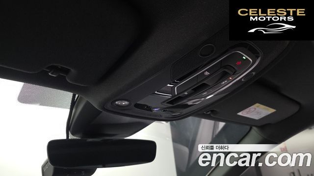 AUDI A6 (C8) 45 TFSI Premium 2023 — photo 31 sur 32