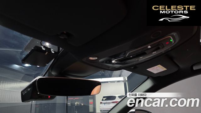 AUDI A6 (C8) 45 TFSI Premium 2023 — photo 32 sur 33