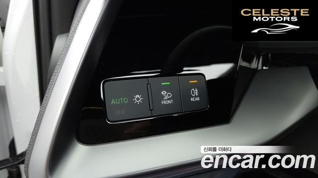 AUDI A3 (8Y) 40 TFSI Premium 2023 — photo 9 sur 26