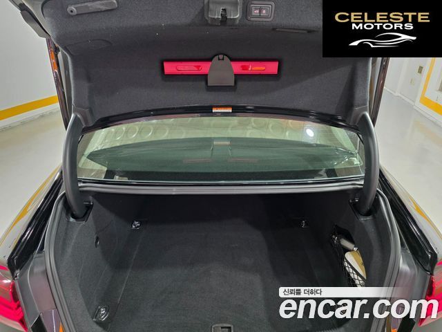 AUDI A6 40 TDI Quattro 2016 — photo 19 sur 26