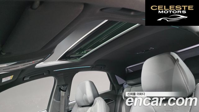 AUDI A8 (D5) 50 TDI Quattro NoirEdition 2023 — photo 29 sur 30