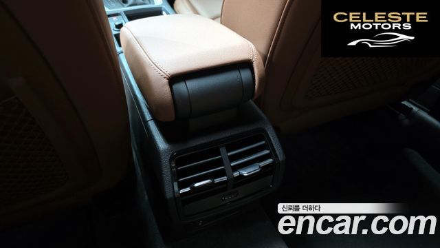 AUDI Q3 (F3) 35 TDI Quattro Premium 2022 — photo 18 sur 26