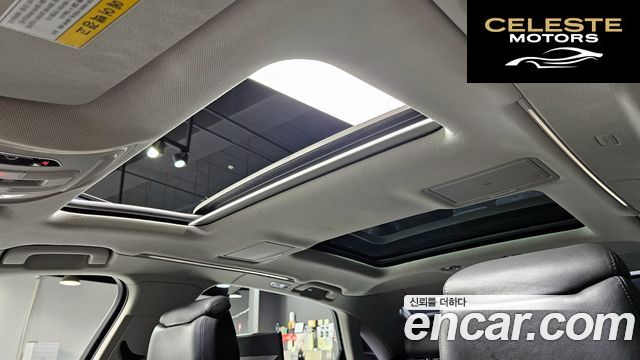 AUDI A8 4.2 FSI Quattro LWB 2012 — photo 16 sur 20