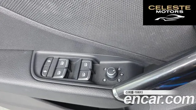 AUDI Q2 35 TDI Premium 2023 — photo 18 sur 33