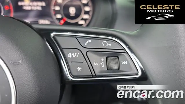 AUDI Q2 35 TDI Premium 2023 — photo 30 sur 33