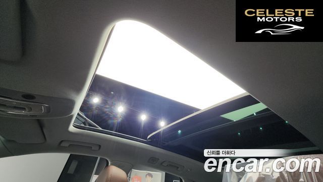 AUDI Q5 (FY) 40 TDI Quattro 2020 — photo 17 sur 20