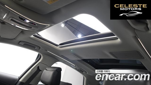 AUDI A8 3.0 TDI Quattro LWB 2014 — photo 17 sur 20