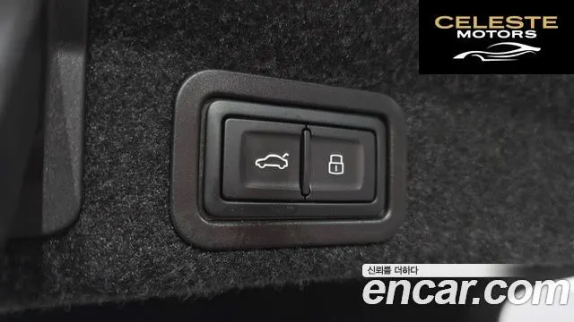 AUDI A6 (C8) 45 TFSI Quattro Premium 2023 — photo 34 sur 34