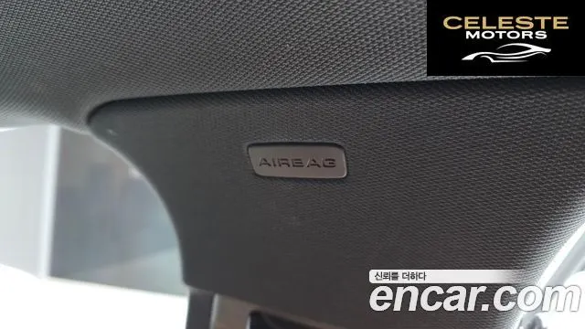 AUDI A6 (C8) 40 TDI Quattro Premium 2022 — photo 29 sur 33