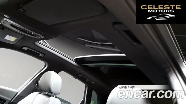 AUDI Q5 (FY) 45 TFSI Quattro Premium 2021 — photo 19 sur 20