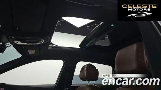 AUDI e-55 Quattro 2021 — photo 32 sur 34