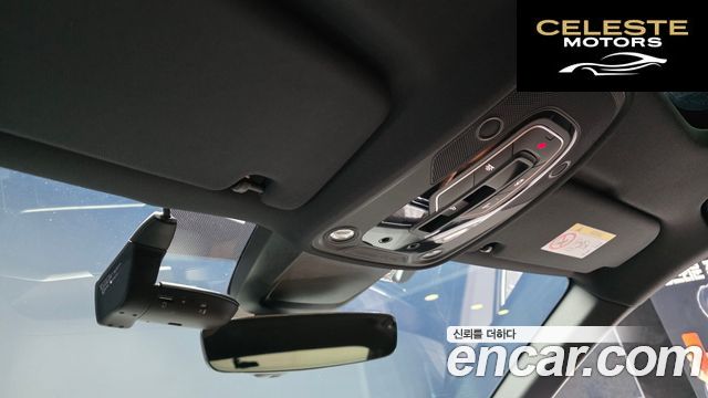 AUDI A6 (C8) 40 TDI Quattro Premium 2022 — photo 26 sur 33