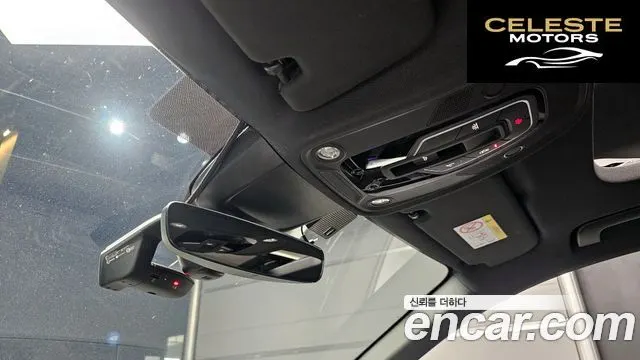 AUDI A6 (C8) 45 TFSI Premium 2023 — photo 28 sur 30