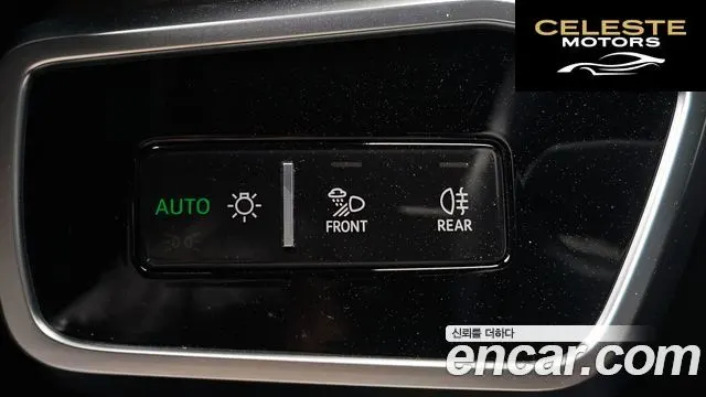 AUDI A6 (C8) 45 TFSI Premium 2023 — photo 30 sur 30