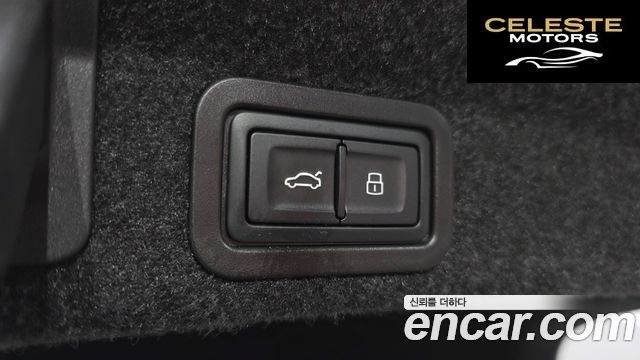 AUDI A6 (C8) 45 TFSI Quattro Premium 2023 — photo 34 sur 34