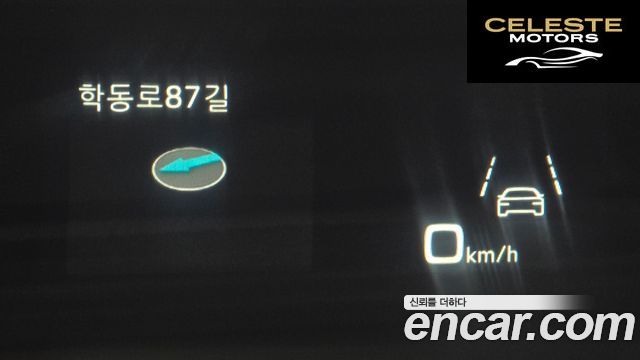 AUDI A6 (C8) 45 TFSI Quattro Premium 2023 — photo 18 sur 20
