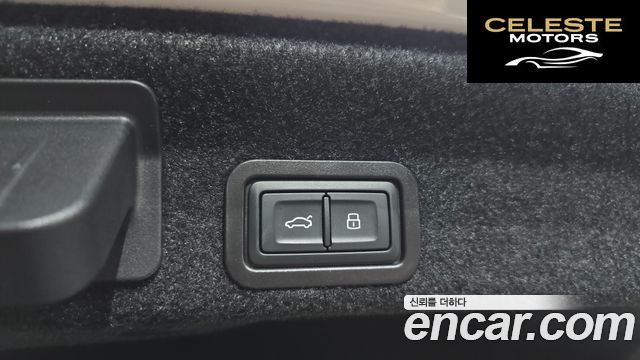 AUDI A6 (C8) 45 TFSI Premium 2023 — photo 26 sur 30