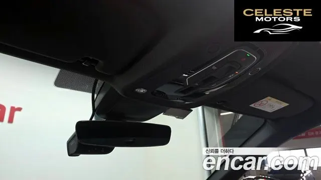 AUDI A6 (C8) 40 TDI Premium 2025 — photo 24 sur 37