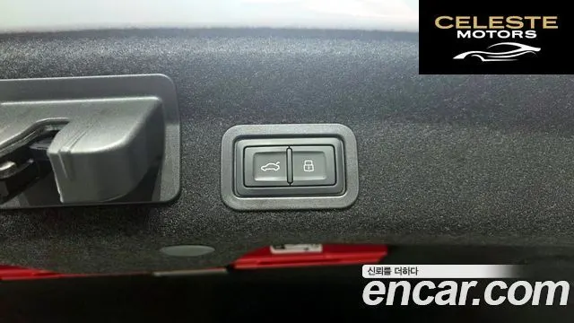 AUDI A6 (C8) 40 TDI Premium 2025 — photo 29 sur 37
