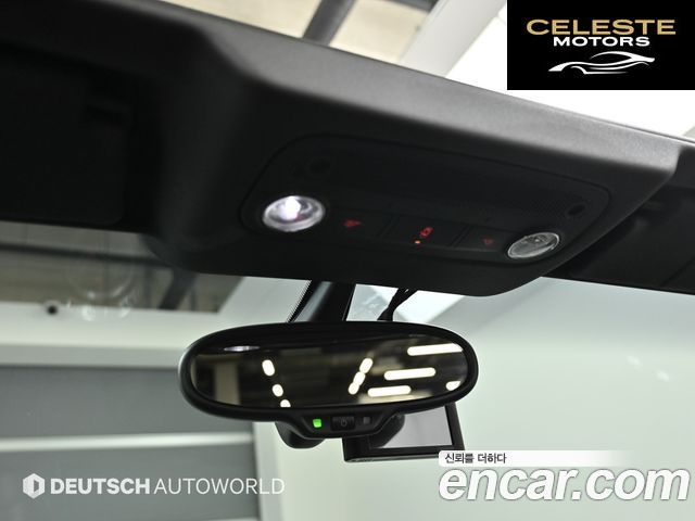 AUDI TTS Roadster 2.0 TFSI Quattro 2010 — photo 18 sur 26