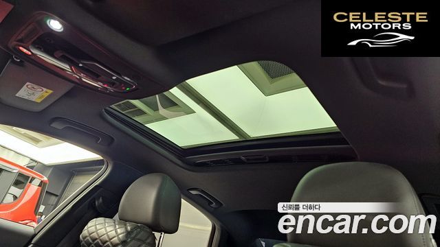 AUDI A4 (B9) 40 TFSI Premium 2021 — photo 18 sur 26