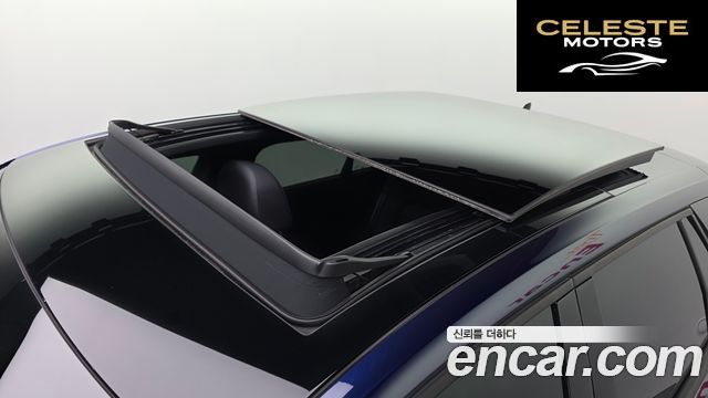 AUDI Q2 35 TDI Premium 2023 — photo 16 sur 33
