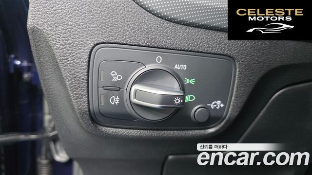 AUDI Q2 35 TDI Premium 2023 — photo 19 sur 33